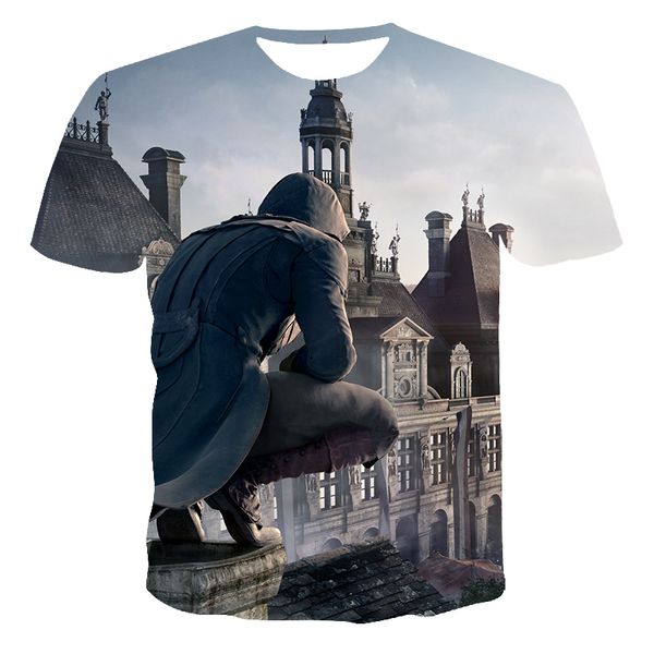 funny rabbit silhouette t shirts mens fashion rabbit tshirts casual cotton hip hop tees harajuku streetwear
funny rabbit silhouette t shirts mens fashion rabbit tshirts casual cotton hip hop tees harajuku streetwear