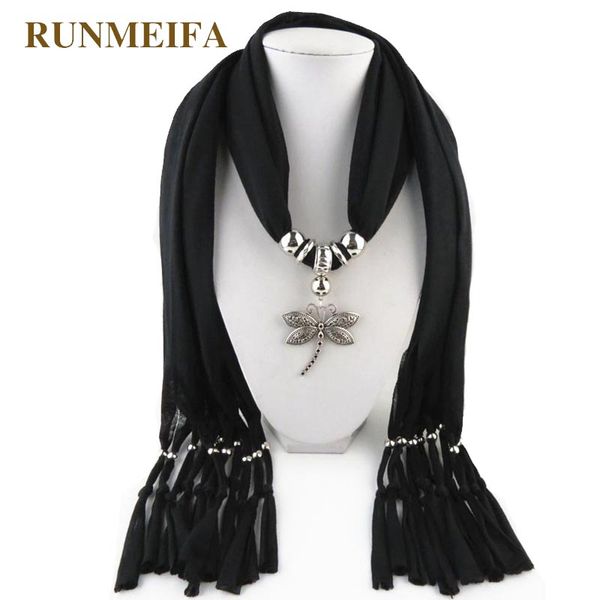 pendants necklaces scarf women animal iron alloy acrylic pendant scarf accessories 180*40cm, Silver
pendants necklaces scarf women animal iron alloy acrylic pendant scarf accessories 180*40cm, Silver