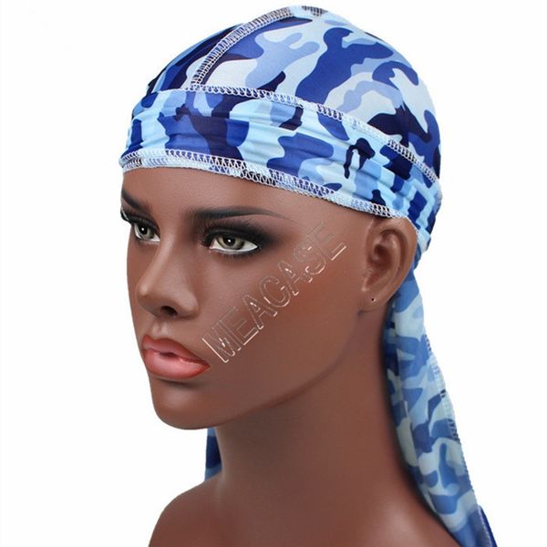 silky durag long tail dorag durags premium silk waver caps bandana turban headwear wigs hip hop headwrap headband pirate hat cap new d82409, Black;white
silky durag long tail dorag durags premium silk waver caps bandana turban headwear wigs hip hop headwrap headband pirate hat cap new d82409, Black;white