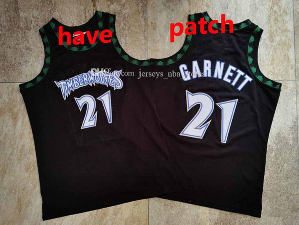 men minnesota timberwolves#kevin21garnett# exquisite sewing embroidered basketball jerseys, embroidered fabric basketball jerseys 01, Black;red
men minnesota timberwolves#kevin21garnett# exquisite sewing embroidered basketball jerseys, embroidered fabric basketball jerseys 01, Black;red