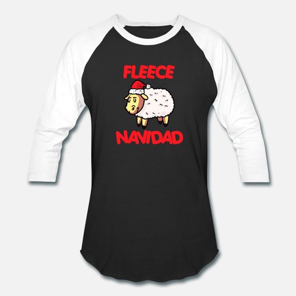 fleece navidad t shirt men designing short sleeve round collar letter fitness comfortable summer family shirt
fleece navidad t shirt men designing short sleeve round collar letter fitness comfortable summer family shirt