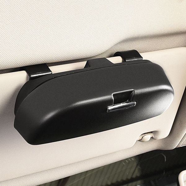 2020 new car sunscreen glasses case for kia rio k2 k5 k4 cerato,soul,forte,sportage r,sorento,mohave,optima
2020 new car sunscreen glasses case for kia rio k2 k5 k4 cerato,soul,forte,sportage r,sorento,mohave,optima