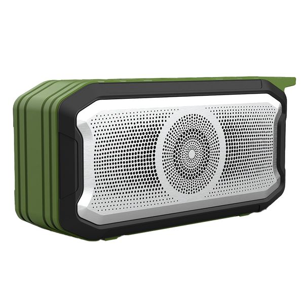 new-x3 wireless bluetooth speaker, subwoofer outdoor ipx7 waterproof 360 ringtone bluetooth player
new-x3 wireless bluetooth speaker, subwoofer outdoor ipx7 waterproof 360 ringtone bluetooth player