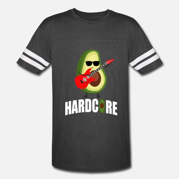 funny hardcore rock music avocado lover gif t shirt men printed short sleeve o neck novelty interesting humor summer style novelty shirt
funny hardcore rock music avocado lover gif t shirt men printed short sleeve o neck novelty interesting humor summer style novelty shirt