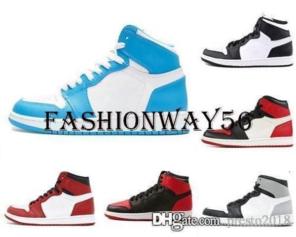 women 1s mens basketball 2019 shoes couture union unc phantom banned black bred toe reverse new love 1 red black size 5.5-13
women 1s mens basketball 2019 shoes couture union unc phantom banned black bred toe reverse new love 1 red black size 5.5-13