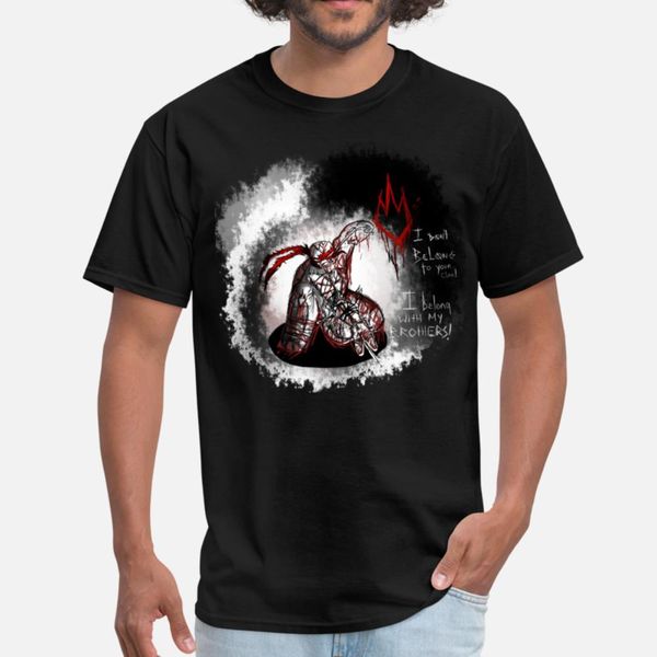 dark ninja t shirt men fit 100% хлопок вокруг шеи оригинальный fit новый стиль весна отдыха
dark ninja t shirt men fit 100% хлопок вокруг шеи оригинальный fit новый стиль весна отдыха