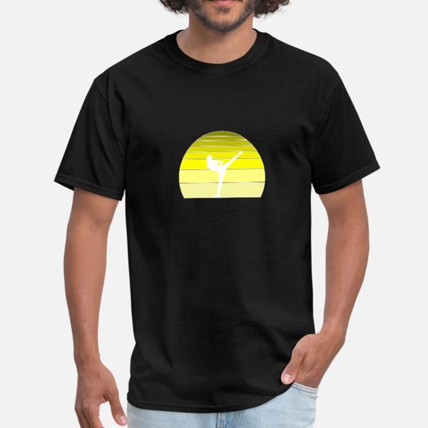 karate aikido judo kickboxing gift t shirt men designing tee shirt o neck formal graphic comfortable summer vintage shirt
karate aikido judo kickboxing gift t shirt men designing tee shirt o neck formal graphic comfortable summer vintage shirt