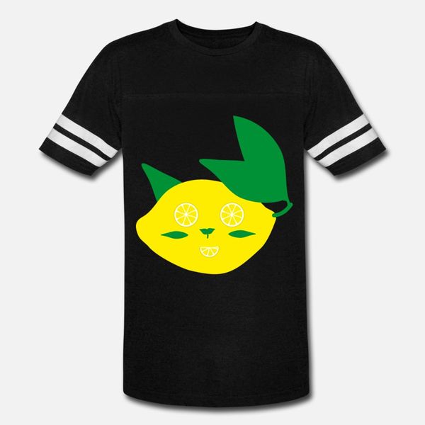 лимонный cat t shirt men проектирование tee shirt crew neck сплошной цвет симпатичные аутентичные весна осень природные shirt
лимонный cat t shirt men проектирование tee shirt crew neck сплошной цвет симпатичные аутентичные весна осень природные shirt