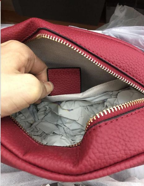 designer-women designer shoulder bag lychee leather tassel bag cross body pure color womens handbag crossbody bag purse with serial number
designer-women designer shoulder bag lychee leather tassel bag cross body pure color womens handbag crossbody bag purse with serial number
