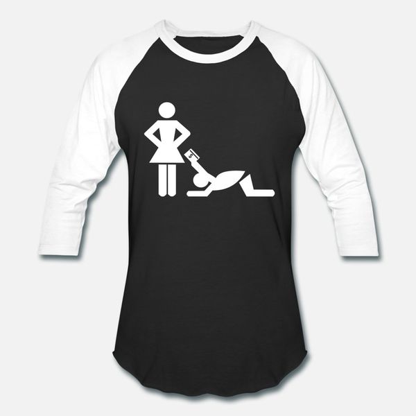 happy wife happy life t shirt men knitted tee shirt o neck gents anti-wrinkle humor spring novelty shirt
happy wife happy life t shirt men knitted tee shirt o neck gents anti-wrinkle humor spring novelty shirt