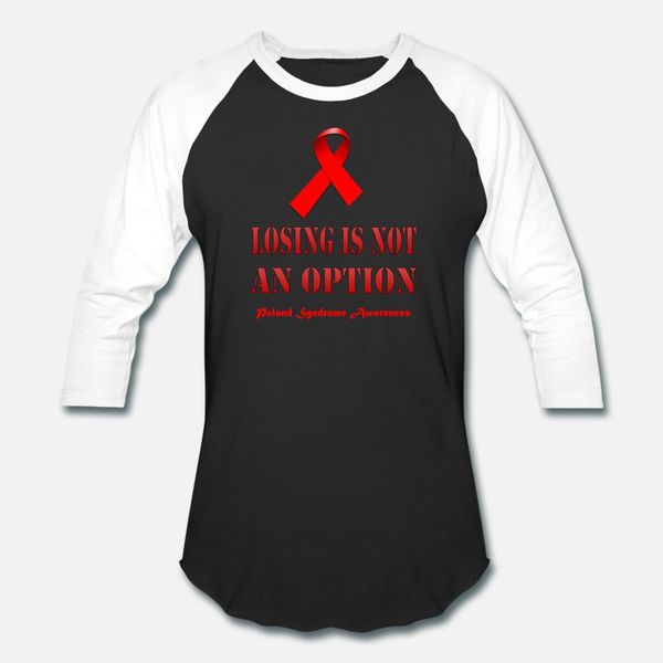 poland syndrome awareness t shirt men design tee shirt euro size s-3xl novelty fit casual spring autumn vintage shirt
poland syndrome awareness t shirt men design tee shirt euro size s-3xl novelty fit casual spring autumn vintage shirt