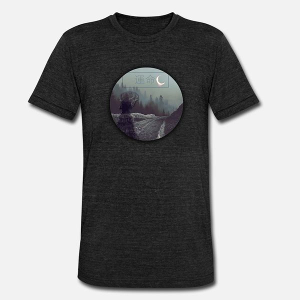 woman under umbrella on walk of destiny under moon t shirt men customized tee shirt euro size s-3xl cool anti-wrinkle comfortable
woman under umbrella on walk of destiny under moon t shirt men customized tee shirt euro size s-3xl cool anti-wrinkle comfortable