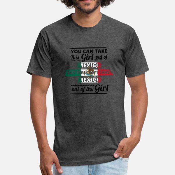 geschenk herausnehmen liebe herkunft girl mexico t shirt men customize cotton s-xxxl normal graphic building spring letter shirt
geschenk herausnehmen liebe herkunft girl mexico t shirt men customize cotton s-xxxl normal graphic building spring letter shirt