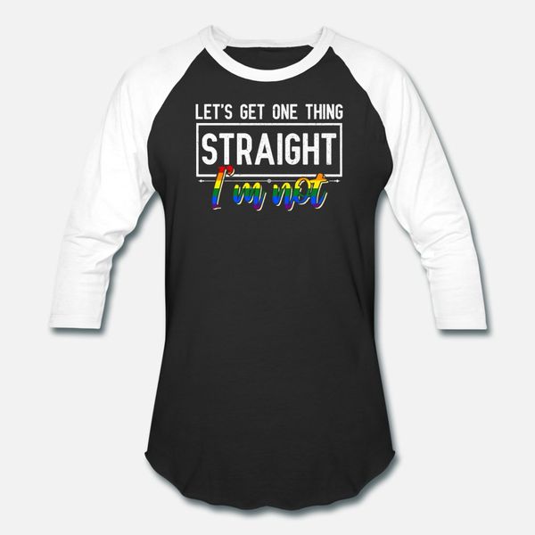 lgbt тенниски мужчины вязаной футболка s-xxxl одежда подарки мода лето стиль письмо рубашка
lgbt тенниски мужчины вязаной футболка s-xxxl одежда подарки мода лето стиль письмо рубашка