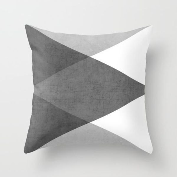 nordic style cushions covers decorative pillows scandinavian minimalist cushions covers home decor geometric pillowcase for sofa
nordic style cushions covers decorative pillows scandinavian minimalist cushions covers home decor geometric pillowcase for sofa