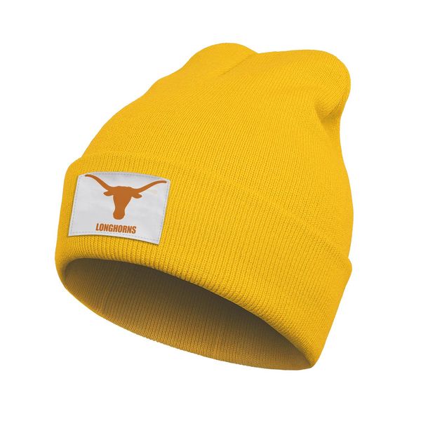 мода texas longhorns футбол логотип зимние теплые beanie шляпы урожай круглый логотип черный кокосовое дерево ядра дым флаг футбол оранжевый, Blue;gray
мода texas longhorns футбол логотип зимние теплые beanie шляпы урожай круглый логотип черный кокосовое дерево ядра дым флаг футбол оранжевый, Blue;gray