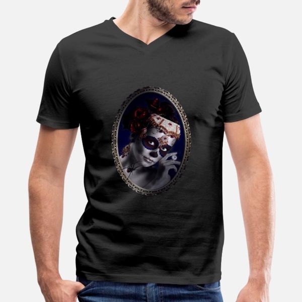 готическая женщина тенниска мужчина customized майк вокруг шеи одежда graphic смешного спринг тонкой рубашки
готическая женщина тенниска мужчина customized майк вокруг шеи одежда graphic смешного спринг тонкой рубашки