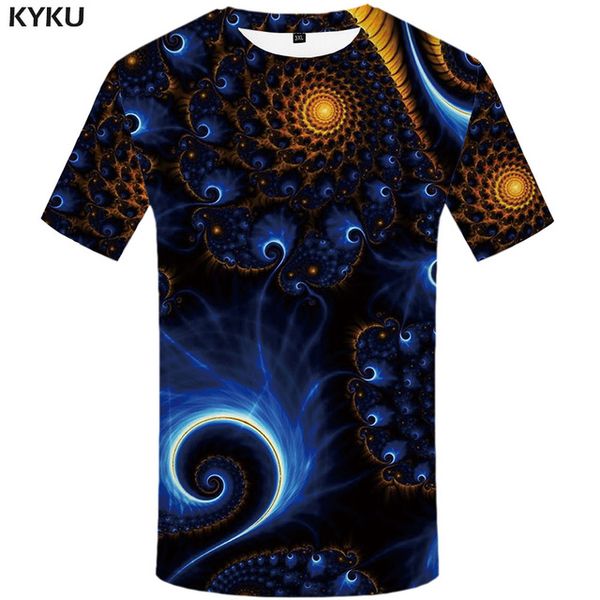 3d psychedelic galaxy space 3d dizziness anime blue flame printed ca 3d print shirts funny humor hentai men clothing
3d psychedelic galaxy space 3d dizziness anime blue flame printed ca 3d print shirts funny humor hentai men clothing