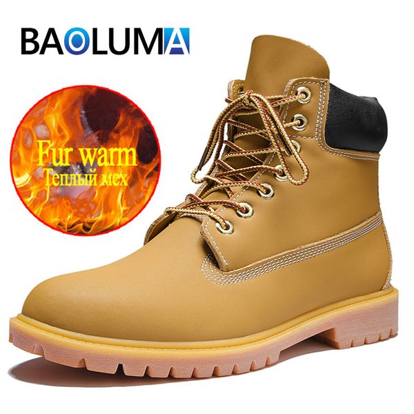 2020 winter men snow boots thick plush warm men's boots handmade men's winter outdoor waterproof men sneakers size 38-46, Black
2020 winter men snow boots thick plush warm men's boots handmade men's winter outdoor waterproof men sneakers size 38-46, Black