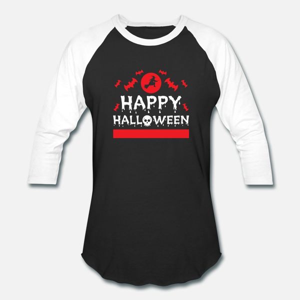 счастливый witchy хэллоуин идеи подарков t shirt men fit хлопок s-xxxl letters fit аутентичные spring vintage
счастливый witchy хэллоуин идеи подарков t shirt men fit хлопок s-xxxl letters fit аутентичные spring vintage
