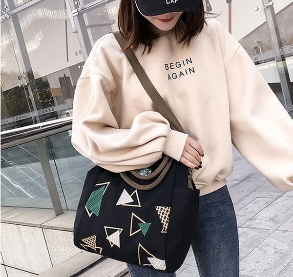 handbags designer student canvas luxury handbags multi functional women with backpack wilav tore2010
handbags designer student canvas luxury handbags multi functional women with backpack wilav tore2010