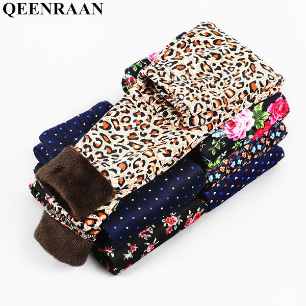 autumn winter baby girls leggings 2020 thick warm dot kid girl leopard plus velvet pants children vintage flowers trousers, Blue
autumn winter baby girls leggings 2020 thick warm dot kid girl leopard plus velvet pants children vintage flowers trousers, Blue