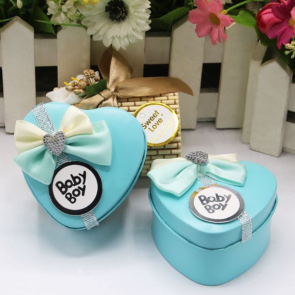 wedding iron candy box / european wedding creative candy box / bow bow love heart baby birthday
wedding iron candy box / european wedding creative candy box / bow bow love heart baby birthday