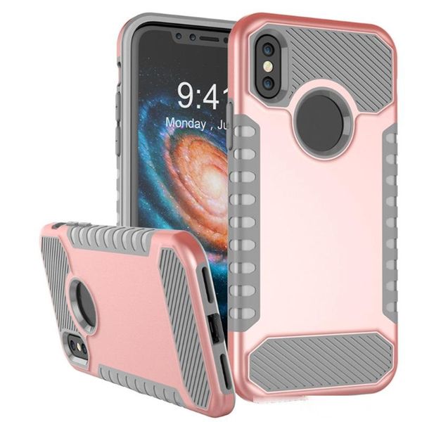 for samsung s8 s8plus note 8 iphone x 8 case outdoor shockproof hybrid robot armor combo soft tpu pc case
for samsung s8 s8plus note 8 iphone x 8 case outdoor shockproof hybrid robot armor combo soft tpu pc case