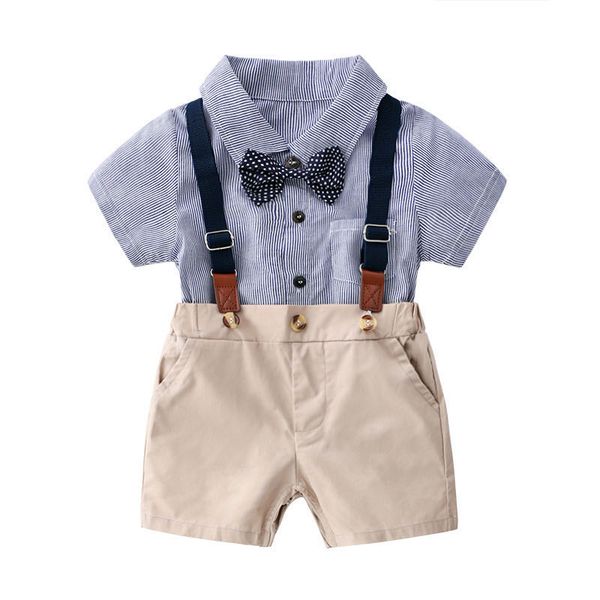2020 summer clothes baby gentleman suit handsome suit male baby bib party costume birthday dress, White
2020 summer clothes baby gentleman suit handsome suit male baby bib party costume birthday dress, White