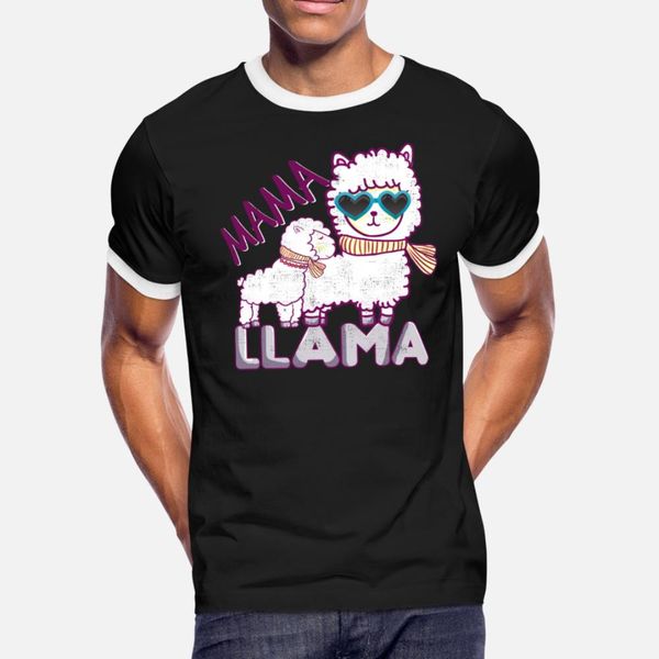 mama llama a gift item for llama lovers t shirt men designer tee shirt s-xxxl formal crazy basic summer style letters shirt
mama llama a gift item for llama lovers t shirt men designer tee shirt s-xxxl formal crazy basic summer style letters shirt