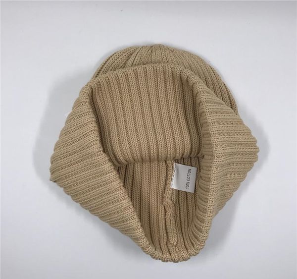 sell womens and mens knitted hats tide hiphop keep warm couples cap girls simple leisure street hat 5044, Blue;gray
sell womens and mens knitted hats tide hiphop keep warm couples cap girls simple leisure street hat 5044, Blue;gray