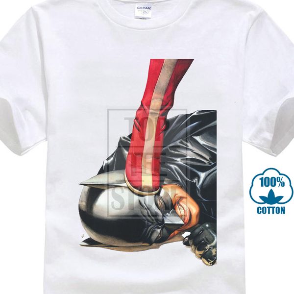 t shirt cotton summer sleeves t shirt tee shirts new batman vs wonderwoman comics men's t shirt
t shirt cotton summer sleeves t shirt tee shirts new batman vs wonderwoman comics men's t shirt