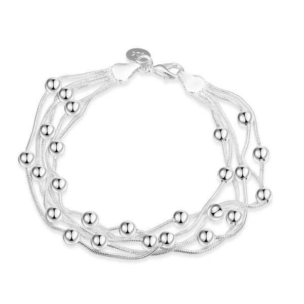 wholesale silver plated charm bracelet,wedding jewelry accessories,fashion beads ball ankle bracelets bangle femme homme, Golden;silver
wholesale silver plated charm bracelet,wedding jewelry accessories,fashion beads ball ankle bracelets bangle femme homme, Golden;silver