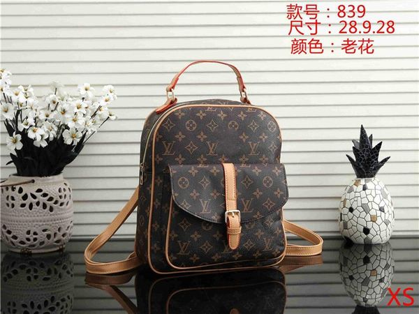 korean style summer shoulder bag women girls designer backpack fashion travel beach holographic crossbody bag, Blue;white
korean style summer shoulder bag women girls designer backpack fashion travel beach holographic crossbody bag, Blue;white
