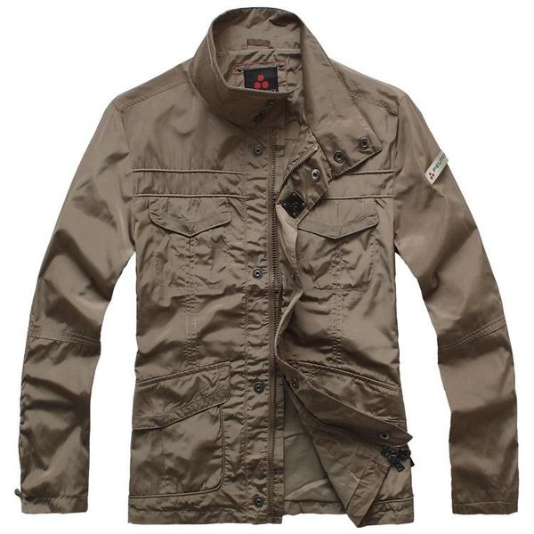 fashion-2017 peuterey mens homme winter down outerwear giacca chaqueta light casual goose jacket short coat doudoune, Black
fashion-2017 peuterey mens homme winter down outerwear giacca chaqueta light casual goose jacket short coat doudoune, Black