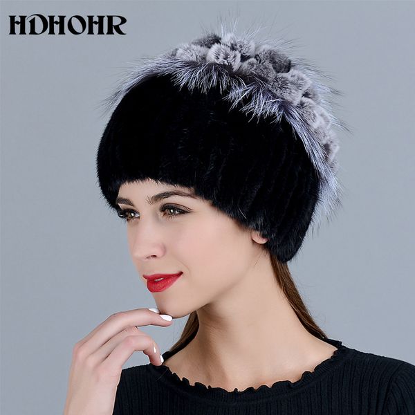 hdhohr 2020 new winter warm real hat for women real rex fur cap silver fur beanies hats thick headwear hat, Blue;gray
hdhohr 2020 new winter warm real hat for women real rex fur cap silver fur beanies hats thick headwear hat, Blue;gray