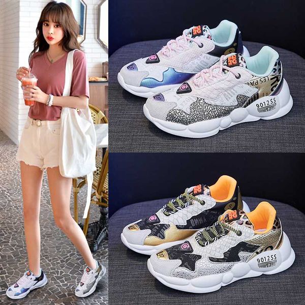 women low running shoes colorful graffiti girl breathable athletic sneakers training jogger shoes walking tenis
women low running shoes colorful graffiti girl breathable athletic sneakers training jogger shoes walking tenis
