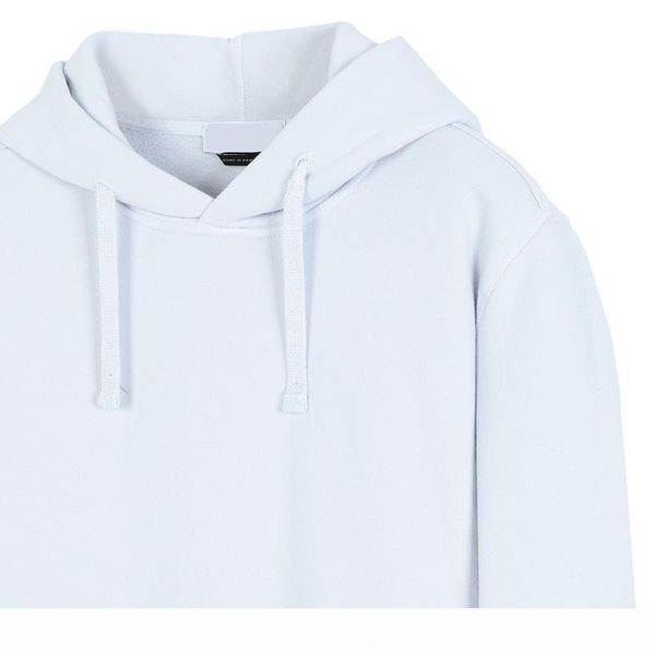 19fw 62820 hooded sweatshirt t0ney men women hooded sweatshirts fashion hoodies hflswy353, Black
19fw 62820 hooded sweatshirt t0ney men women hooded sweatshirts fashion hoodies hflswy353, Black