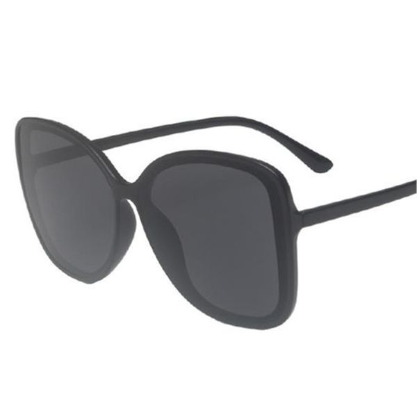 new women sunglasses bow frame sun glasses eyeglasses anti-uv spectacles oversize frame eyewear adumbral sun glasses a, White;black
new women sunglasses bow frame sun glasses eyeglasses anti-uv spectacles oversize frame eyewear adumbral sun glasses a, White;black