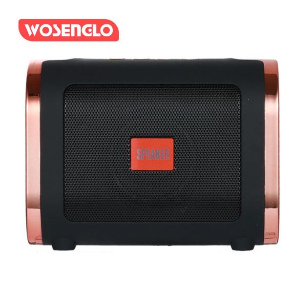 bluetooth speaker retro mini portable wireless bluetooth speaker radio usb/tf card music player hifi subwoofer speakers
bluetooth speaker retro mini portable wireless bluetooth speaker radio usb/tf card music player hifi subwoofer speakers