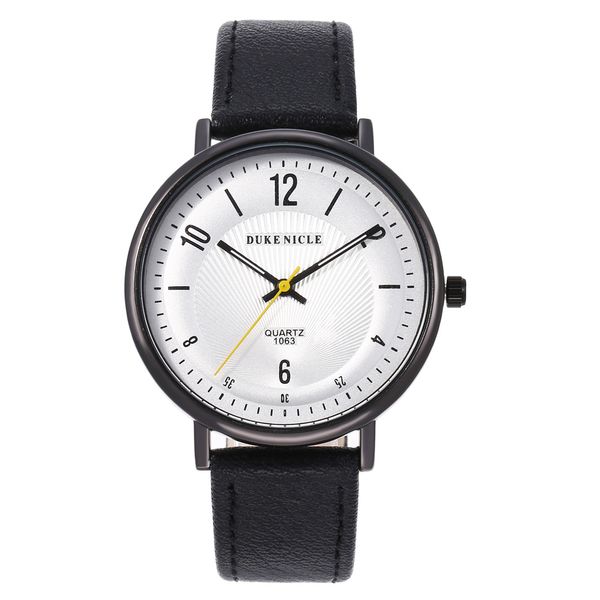new imported sales japanese movement watches for men and women the same paragraph living waterproof digital scale casual men's watches, Slivery;brown
new imported sales japanese movement watches for men and women the same paragraph living waterproof digital scale casual men's watches, Slivery;brown