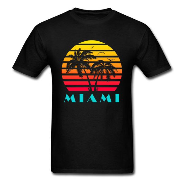 summer fashion tshirt mens american miami 80s sunset scenery graphic t shirts for happy beach holiday t-shirt casual
summer fashion tshirt mens american miami 80s sunset scenery graphic t shirts for happy beach holiday t-shirt casual