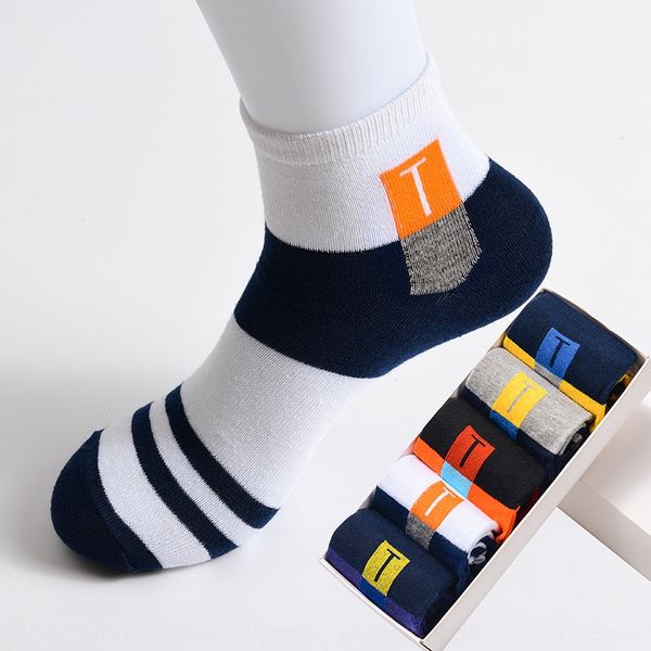 socks men's mid-tube deodorant sweat-absorbent sports solid silk silk stockingssocks and stockings color spring summer thin stockings t, Black
socks men's mid-tube deodorant sweat-absorbent sports solid silk silk stockingssocks and stockings color spring summer thin stockings t, Black