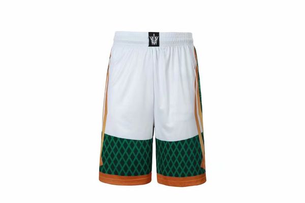 custom shop basketball jerseys customized basketball apparel sets with shorts clothing uniforms kits sports design mens basketball a32-30, Black;red
custom shop basketball jerseys customized basketball apparel sets with shorts clothing uniforms kits sports design mens basketball a32-30, Black;red