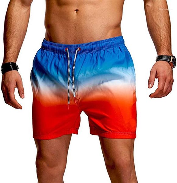 belt casual slim mens shorts pants gradient contrast color summer mens designer shorts middle waist with pocket and, White;black
belt casual slim mens shorts pants gradient contrast color summer mens designer shorts middle waist with pocket and, White;black