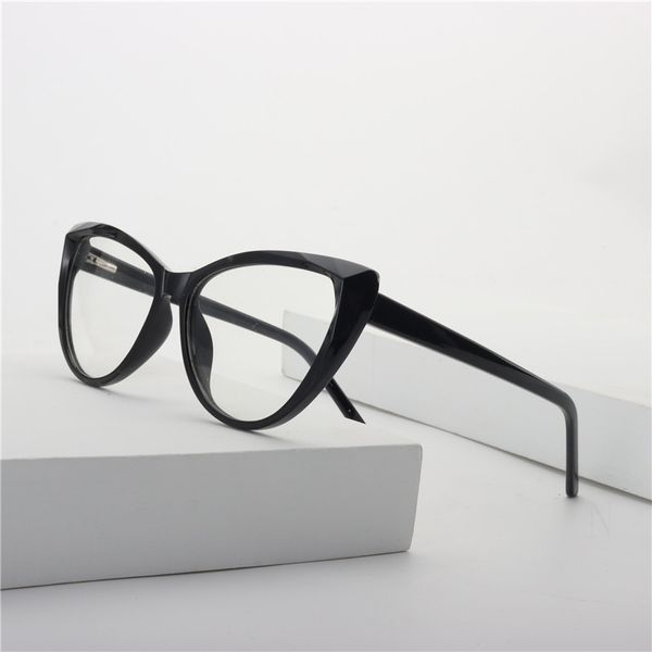 sunglasses anti-uv-reflective transition sun pochromic reading glasses women ultra light tr90 frame cat presbyopia eyewear for men nx, White;black
sunglasses anti-uv-reflective transition sun pochromic reading glasses women ultra light tr90 frame cat presbyopia eyewear for men nx, White;black