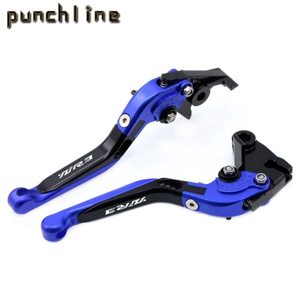 clutch levers for yzf r3 yzfr3 yzf-r3 2020-2021 accessories folding extendable brake levers
clutch levers for yzf r3 yzfr3 yzf-r3 2020-2021 accessories folding extendable brake levers