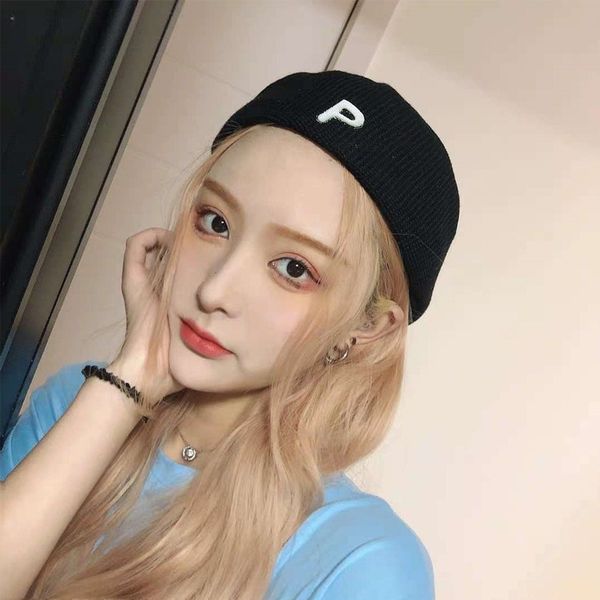 pragmapism 2020 new beret cap retro women hat leisure hats french handmade fine woven lady mesh beret hat, Blue;gray
pragmapism 2020 new beret cap retro women hat leisure hats french handmade fine woven lady mesh beret hat, Blue;gray
