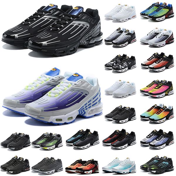 red spider tn plus 3 tiges black laser blue tuned tn 3 iii og ultra womens mens running shoes trainers cushion sneakers, White;red
red spider tn plus 3 tiges black laser blue tuned tn 3 iii og ultra womens mens running shoes trainers cushion sneakers, White;red