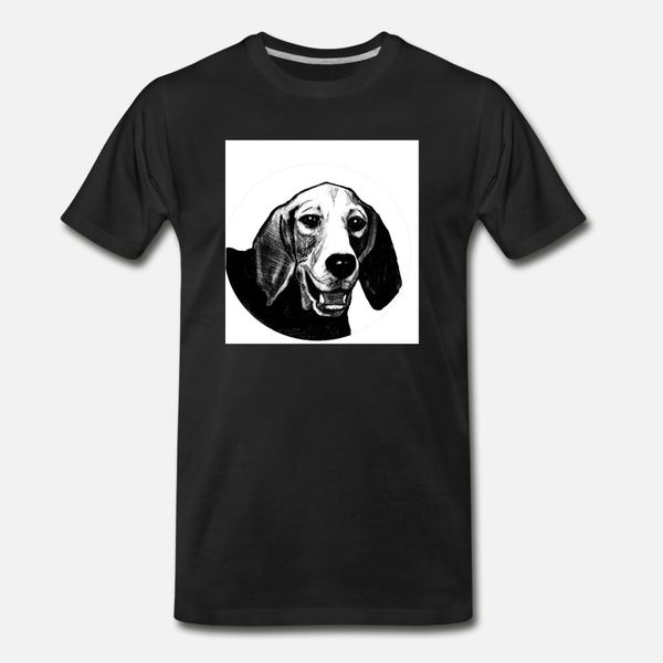 basset oval t shirt men personalized 100% cotton plus size 3xl fit famous new style spring autumn original shirt
basset oval t shirt men personalized 100% cotton plus size 3xl fit famous new style spring autumn original shirt